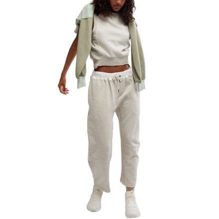FP Movement You Wish Pants - Women's 4