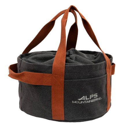 ALPS Mountaineering Dutch Oven Carrier 2