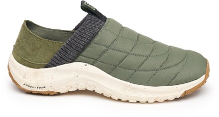 HOLO Footwear Credimus Shoes - Women's 0