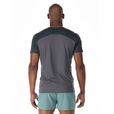 Rab Sonic Ultra T-Shirt - Men's 2
