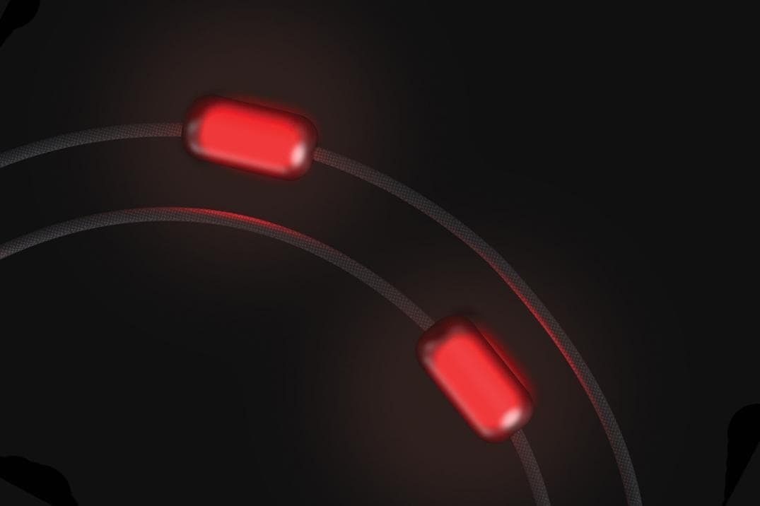 Location Image for Luci 44' Solar String Lights with Detachable Power Hub