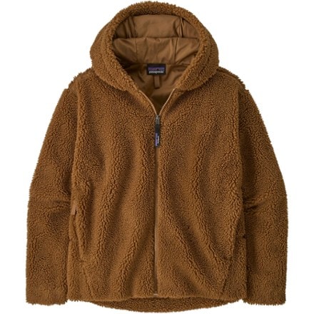 Product Image of color Deer Brown