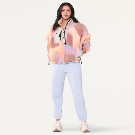 FP Movement Hit the Slopes Jacket - Women's 3