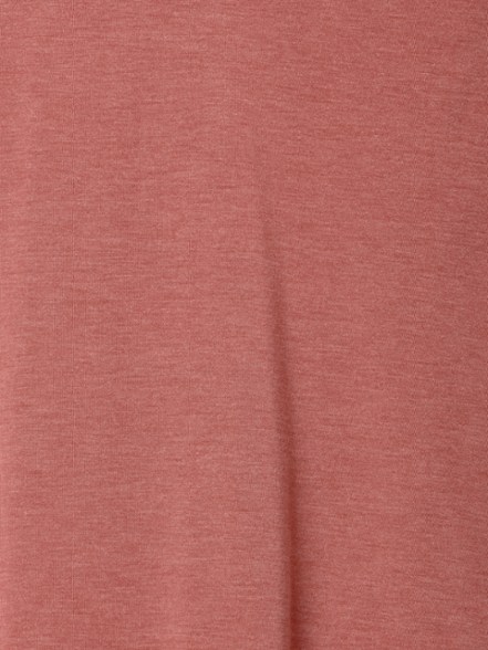 Swatch Image of color Rosehip