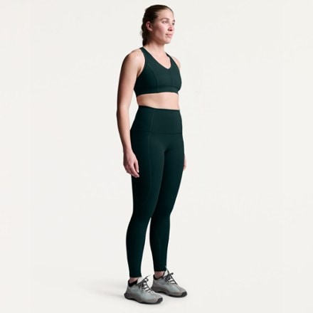 LNDR Fatal Attraction Super High-Rise Leggings - Women's 3