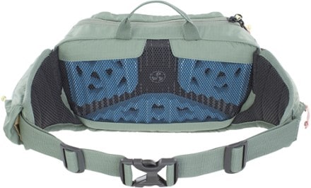 EVOC Hip Pack 3 L 1