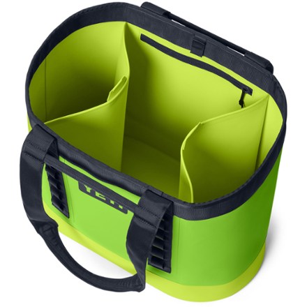 YETI Camino 50 Carryall 5