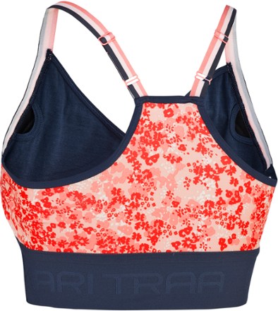 Kari Traa Froya Sports Bra 1