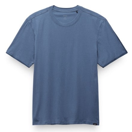prAna Everyday T-Shirt - Men's 0