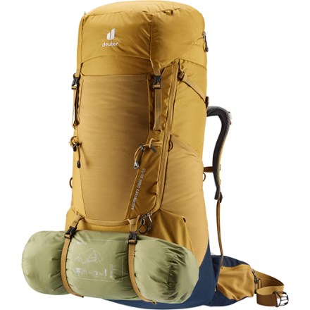 herschel backpack with stripes Amazon.com | Supply Co. Retreat™ Light Grey Crosshatch (Limited Edition), Standard - 23L Philippines Hydration Bag For end_use_Casual guaranteeing its durability and Hipbelt Size:X-Large
