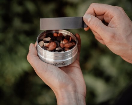 Matador Waterproof 100 ml Travel Canister 3