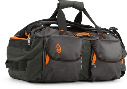 timbuk2 duffle