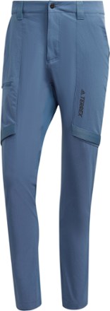 adidas Terrex Zupahike Pants - Men's 0