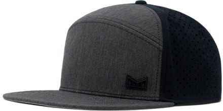 melin Trenches Icon Hydro Hat 0