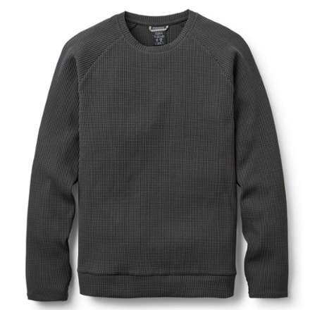Rab Hepton Crew - Men's 0