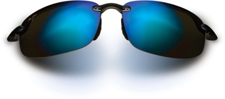Maui Jim Ho'okipa Polarized Sunglasses 1