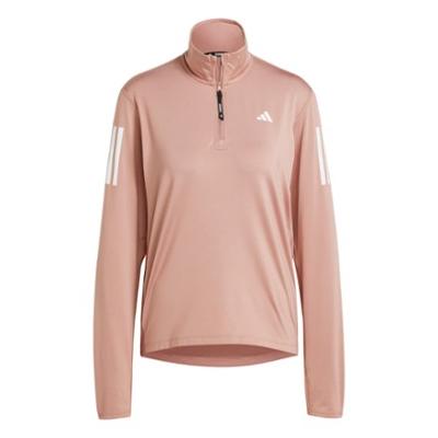 adidas Women