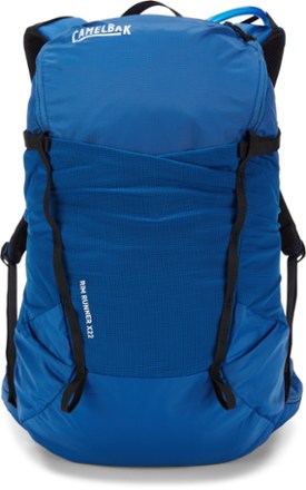 CamelBak Rim Runner X 22 Hydration Pack - Men's 2