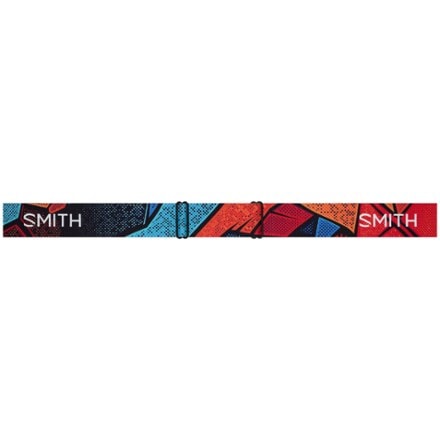 Smith Transfer Snow Goggles 4