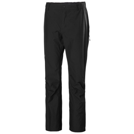 Helly Hansen Verglas Infinity 3L Pants - Women's 0