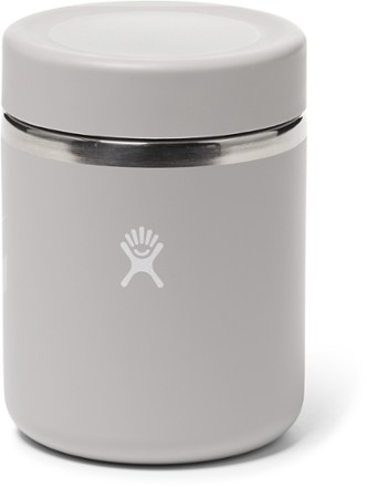 Hydro Flask 12oz Insulated Food Jar & Boot - Kids' - Hike & Camp