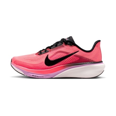 Nike Pegasus 42 Road-Running Shoes - Women's 4