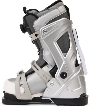 Apex Ski Boots Blanca Ski Boots - Women's - 2021/2022 5