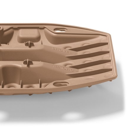 Maxtrax MKII Recovery Boards - Package of 2 5