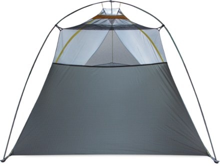 NEMO Hornet OSMO Ultralight 2P Tent 7