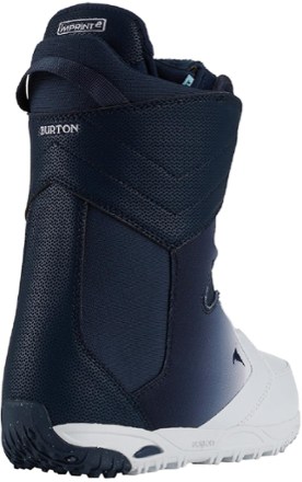 Burton Limelight Boa Snowboard Boots - Women's - 2020/2021 | REI Co-op