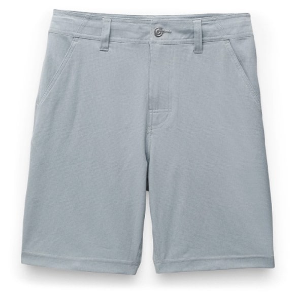 Product Image of color Quarry