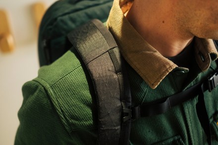 Location Image for Global Pro 24 L Pack