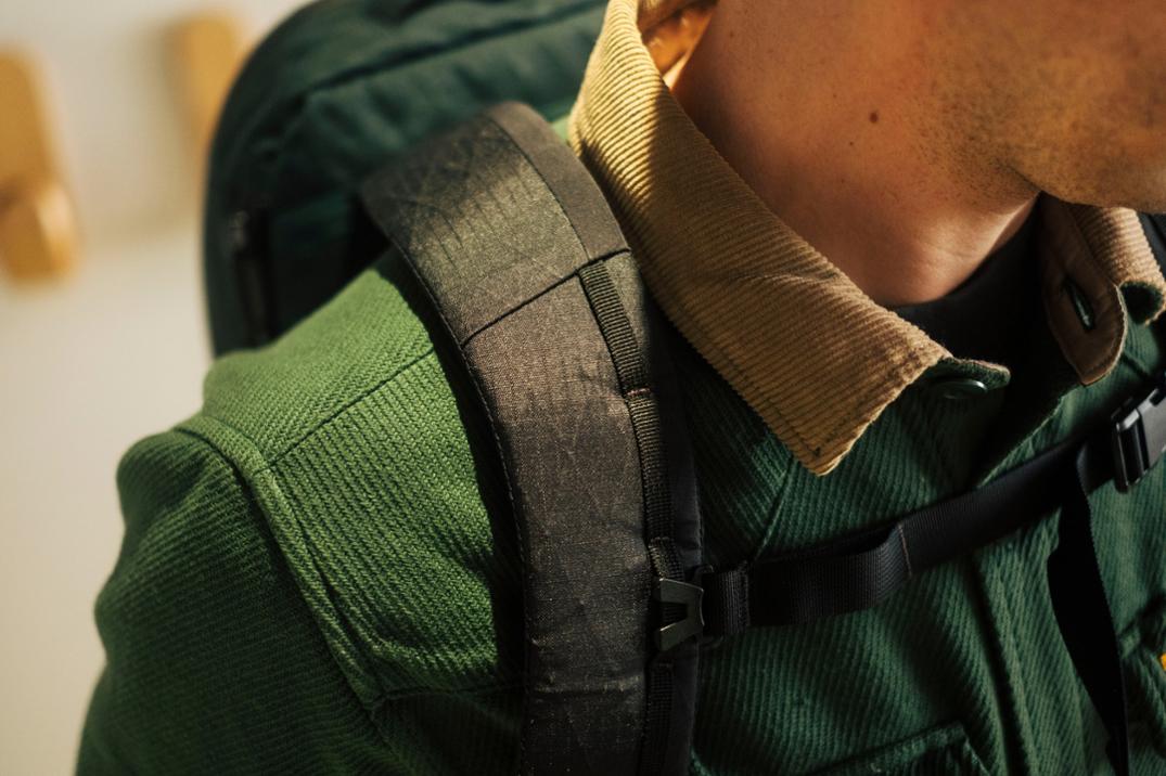 Location Image for Global Pro 24 L Pack