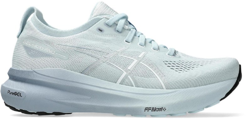 ASICS GEL-Kayano 31 Road-Running Shoes Women's REI Co-op