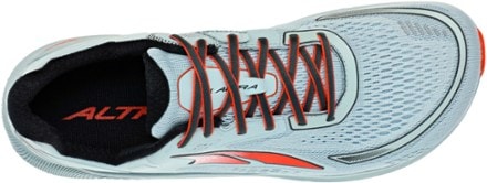 Altra Paradigm 6 Road-Running Shoes - Men's 2