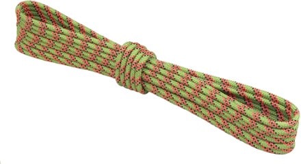 BlueWater 5 mm x 20 ft. Titan Dyneema Cord 0
