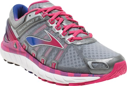 women's transcend 2