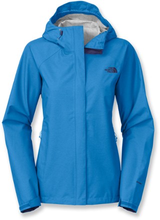 Clear Lake Blue Heather