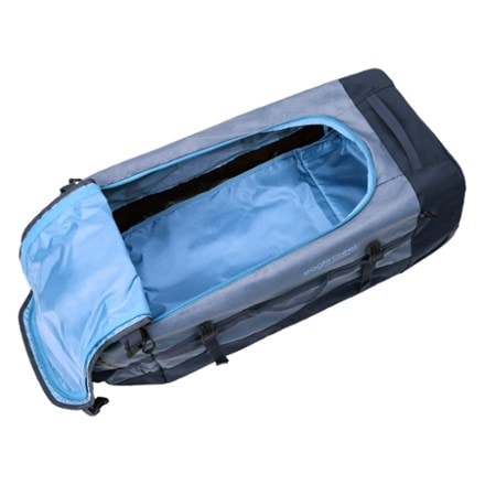Eagle Creek Cargo Hauler Wheeled Duffel 130 L 4