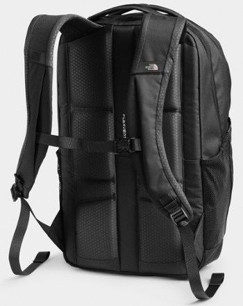 The North Face Laptop Backpacks Rei Co Op