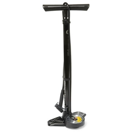 Blackburn Airtower Sport Pump 1
