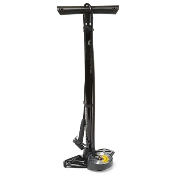 Product Image of color Black