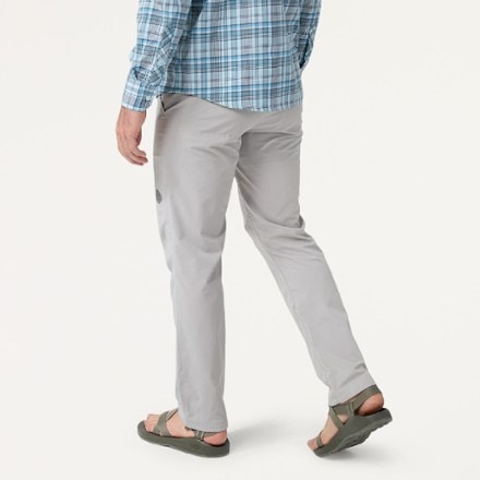 Stio CFS Board Pants - Men's 2
