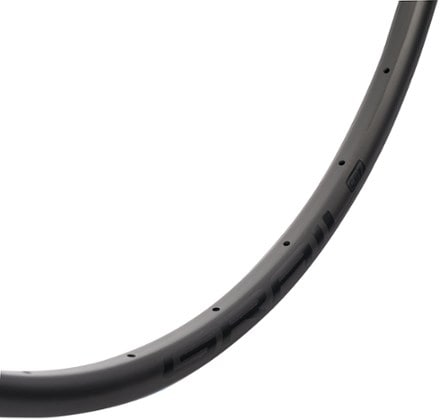 Stan's NoTubes Grail CB7 Rim 3