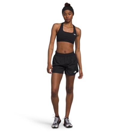 The North Face Movmynt Bra 3