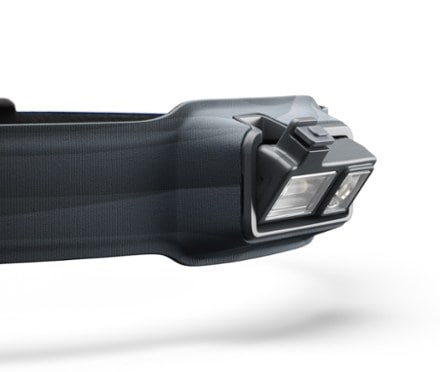 BioLite HeadLamp 425 5