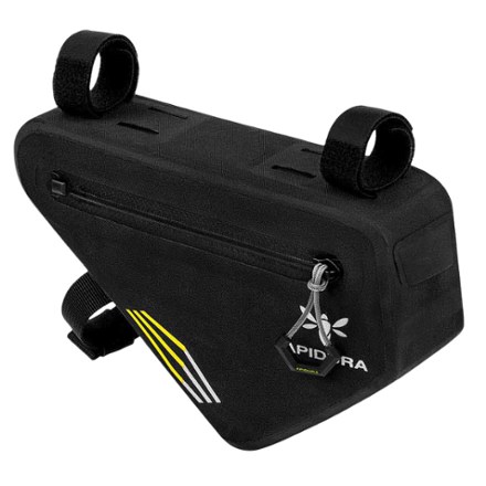 Apidura Racing Frame Pack | REI Co-op