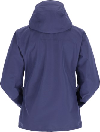 Rab Namche GORE-TEX Jacket - Women's 4
