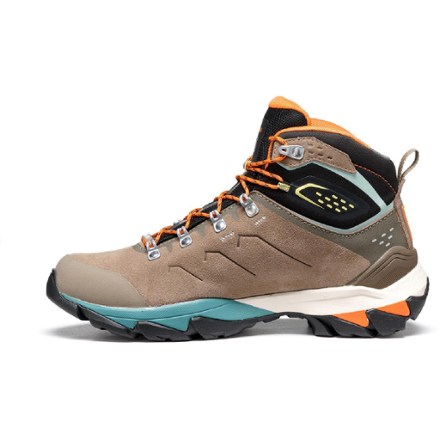 Asolo Acadia Mid LTH GTX Hiking Boots - Women's 1