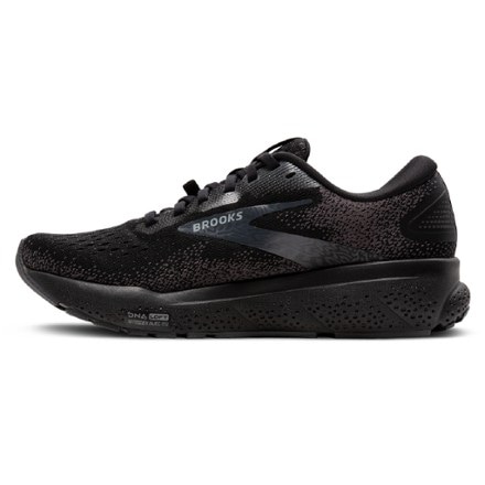 Brooks Ghost 16 GTX Road-Running Shoes - Women's 1